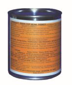 quart primer